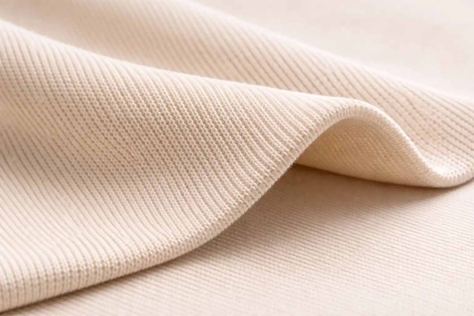 20/150 2 İplik Kumaş