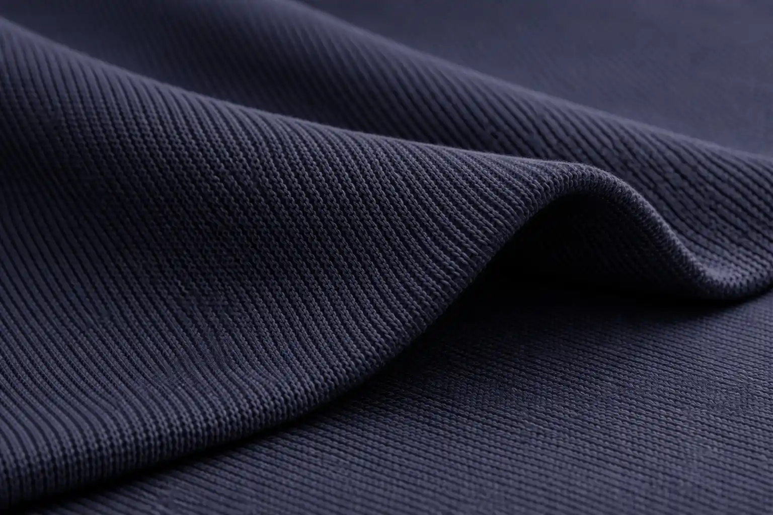 Raporlu İnterlok Kumaş