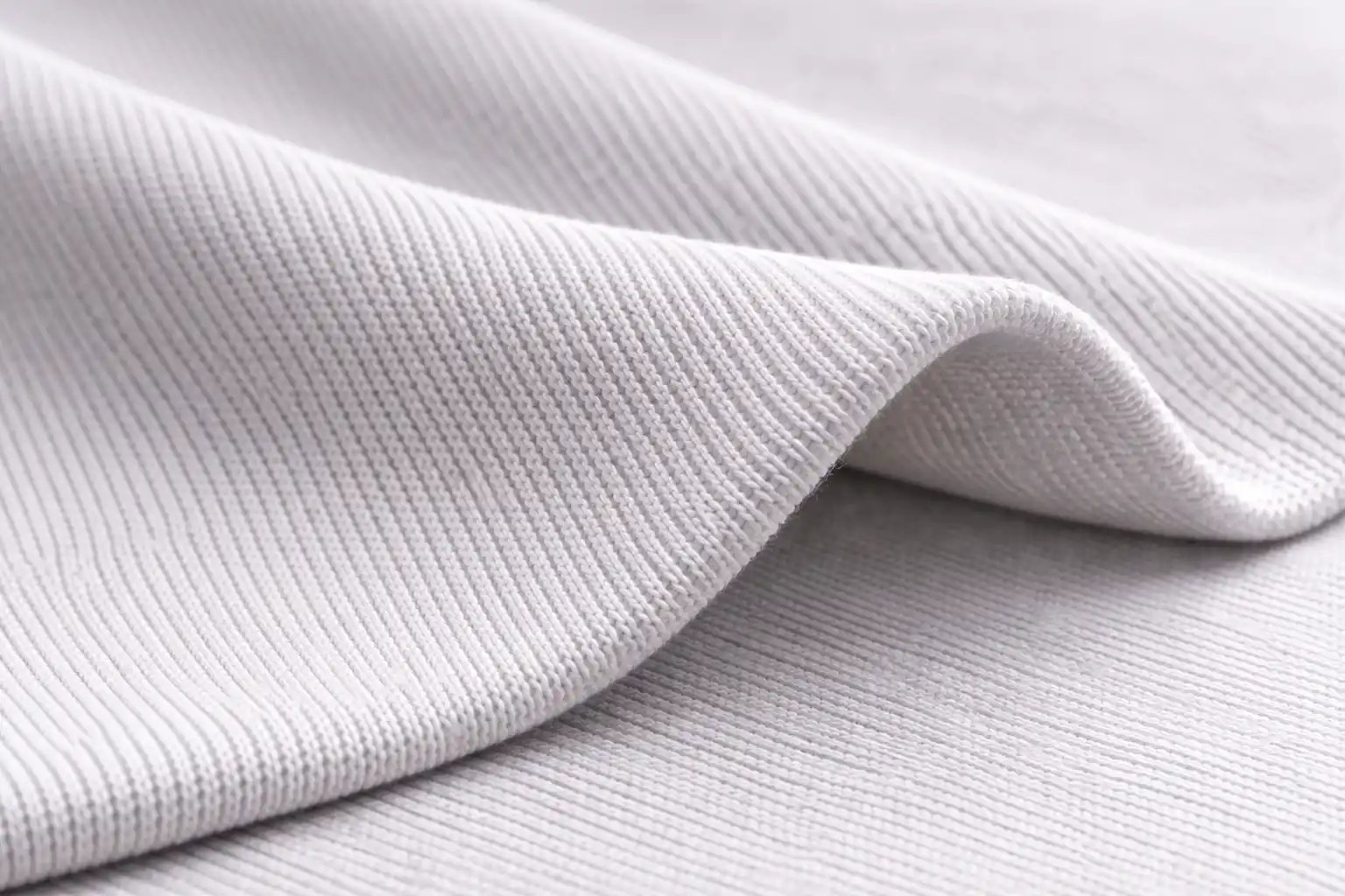 Raporlu Kaşkorse Kumaş